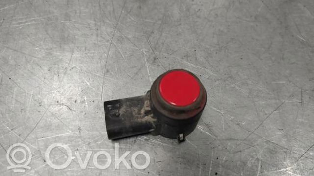 13447589 Датчик сигнализации парковки (парктроник) передний купить Павлоград