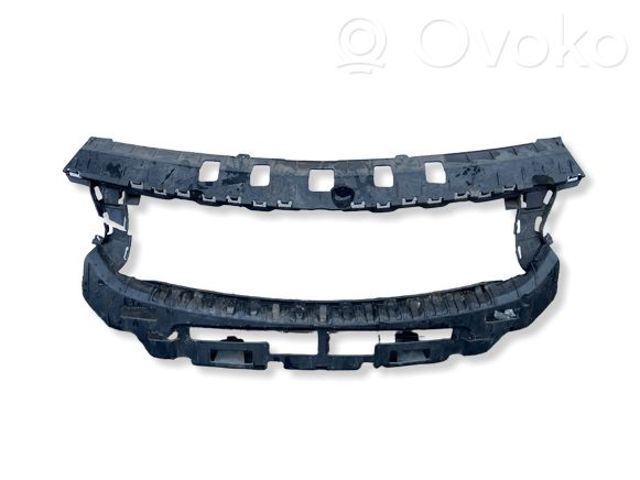 OPEL 13448088 в наличии Кривой Рог