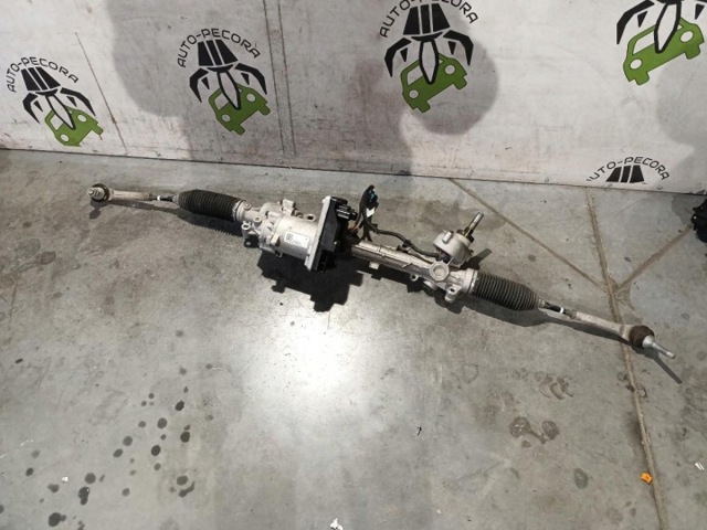 TESLA 134483100B в наличии Ужгород