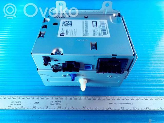 OPEL 13454178 в наличии Черновцы