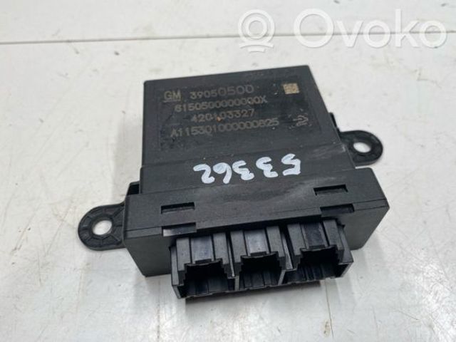 OPEL 13472331 в наличии Черновцы