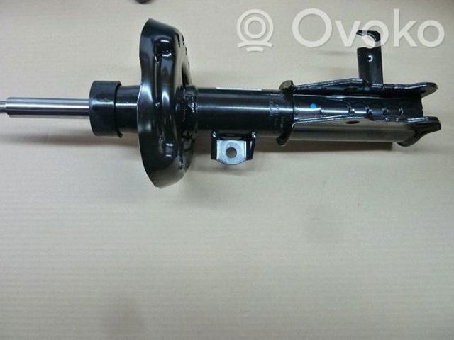 OPEL 13475853 в наличии Каменское