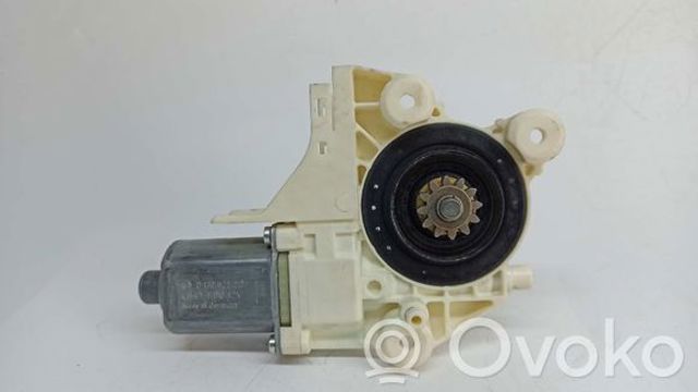 FORD 1347885 Мотор стеклоподъемника двери передней левой в наличии Сумы