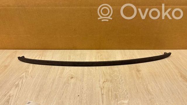 13484736 Opel