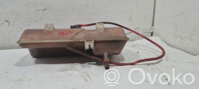 FIAT 1348734080 Бачок системы охлаждения в наличии Днепр