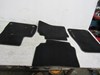 13488369 - opel insignia b велюровые коврики 17r 13488369 13488369