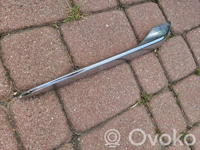13491190 OPEL купить в Полтава