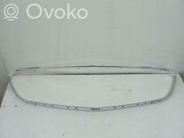 OPEL 13491196 в наличии Днепр