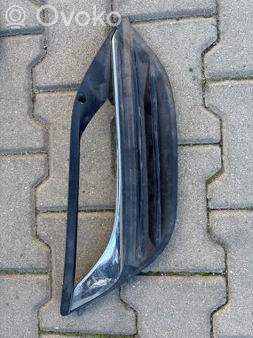 13491269 OPEL купить в Украина