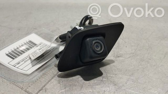 13491400 Opel