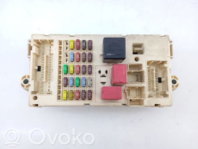 1349511080 PEUGEOT купить в Запорожье