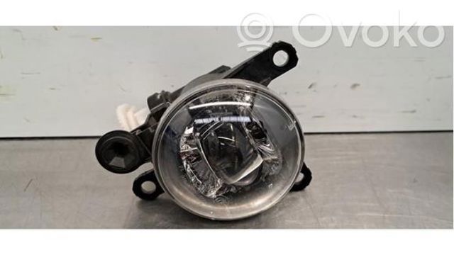 OPEL 13497330 в наличии Николаев