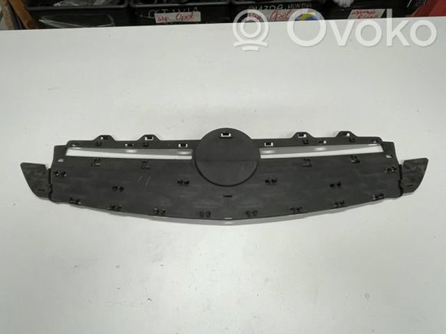 OPEL 13499384 в наличии Запорожье