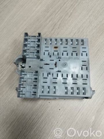 1349944080 купить Каменское