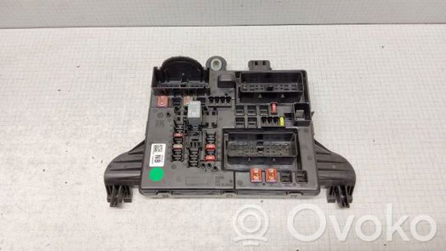 OPEL 13500114 Реле противотуманной фары в наличии Украина