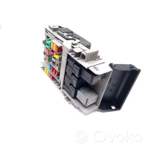 13500587 OPEL купить в Ровно