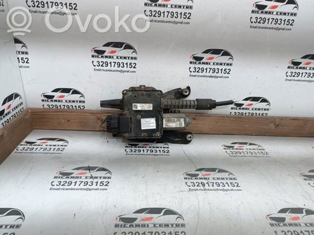 13500740 OPEL купить в Николаев