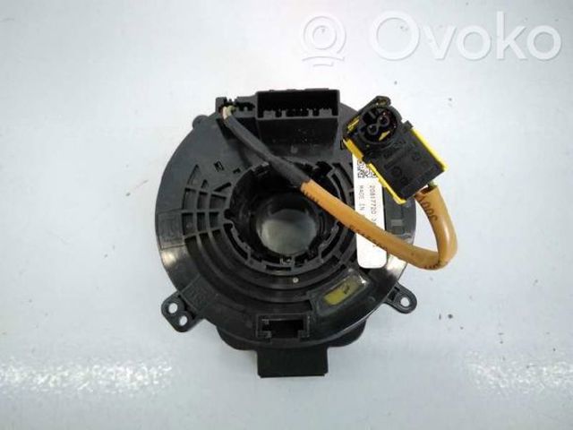 OPEL 13500980 в наличии Винница