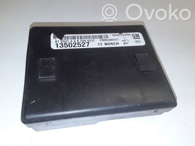 OPEL 13502527 в наличии Полтава