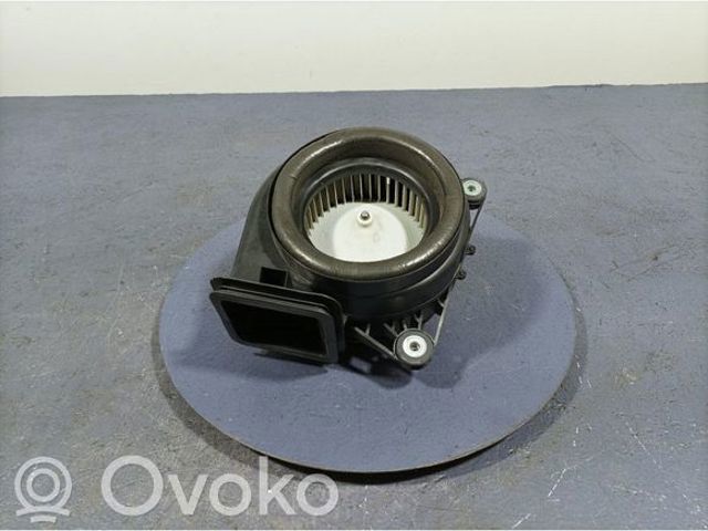 13503306 OPEL купить в Сумы