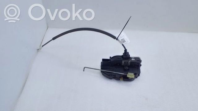 13503782 OPEL купить в Ужгород