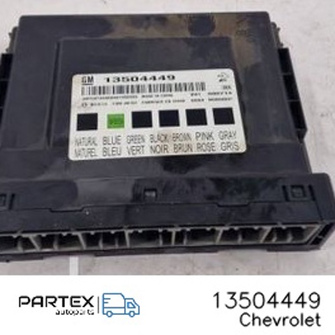 13504449 купить Запорожье