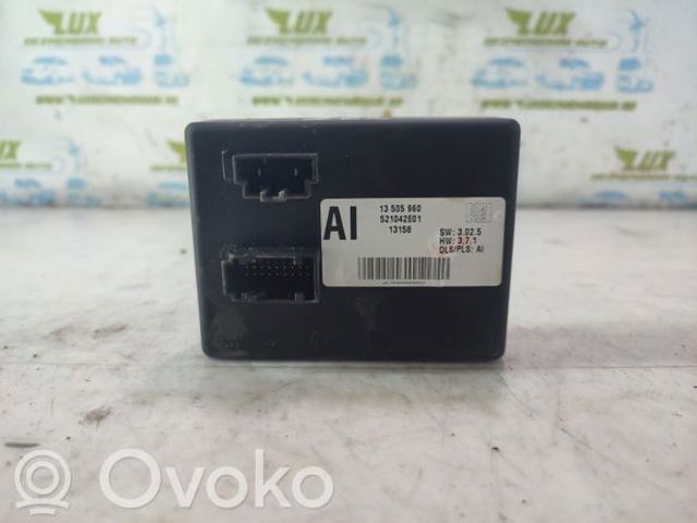 OPEL 13505960 в наличии Ирпень