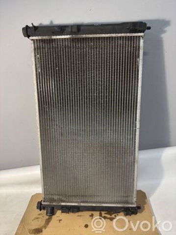 1350A050 Радиатор купить Хмельницкий