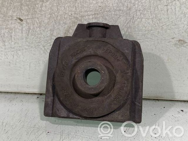 1351A004 купить Сумы
