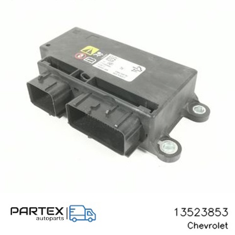 GM 13523853 в наличии Киев