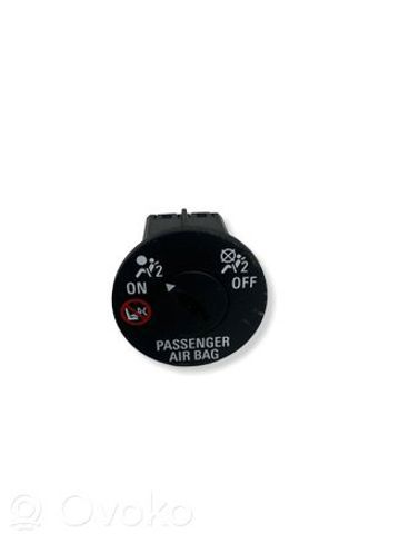 OPEL 13524006 Кнопка отключения подушек безопасности AIRBAG в наличии Черкассы