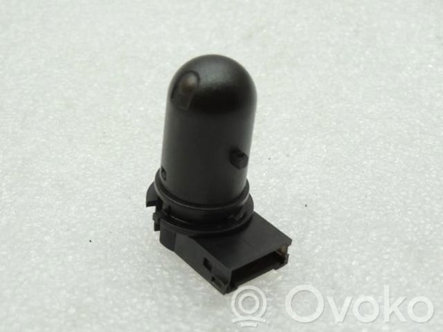 13525290 OPEL купить в Киев