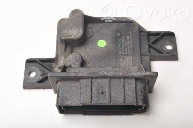 13528934 OPEL купить в Тернополь