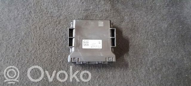13532107 GM Блок комфорта купить в Кривой Рог