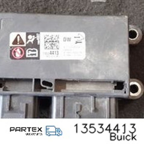 13534413 купить Ирпень