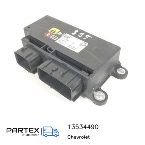 GM 13534490 в наличии Николаев