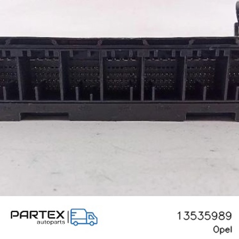 GM 13535989 в наличии Днепр