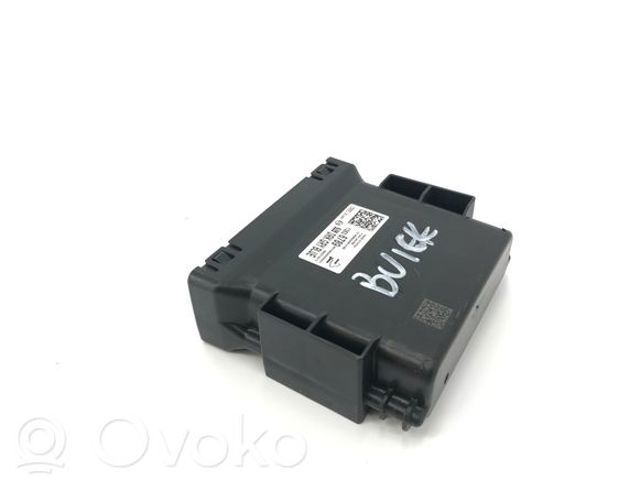 GM 13536789 в наличии Ирпень