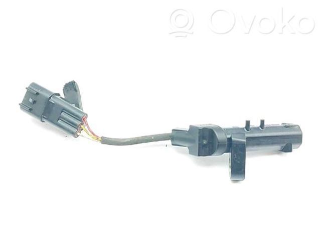 LAND ROVER 1354249 Датчик коленвала в наличии Кривой Рог
