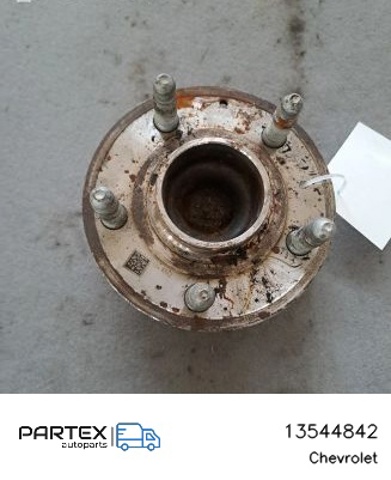 13544842 GM купить в Запорожье