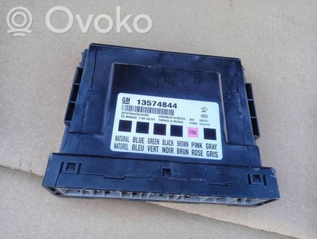 13574844 OPEL купить в Черкассы