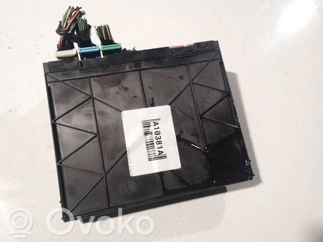 13575111 OPEL купить в Ужгород