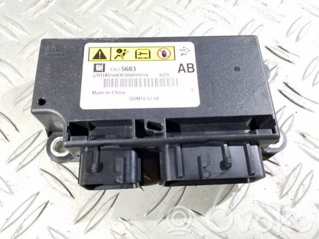 13575683 купить Одесса