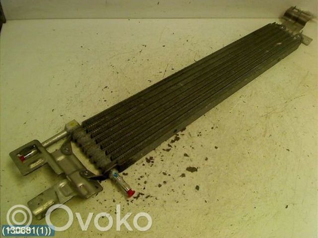 1357588 FORD Радиатор охлаждения АКПП купить в Ужгород