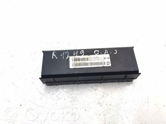 13578112 OPEL купить в Хмельницкий