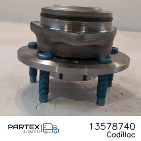 13578740 GM купить в Павлоград