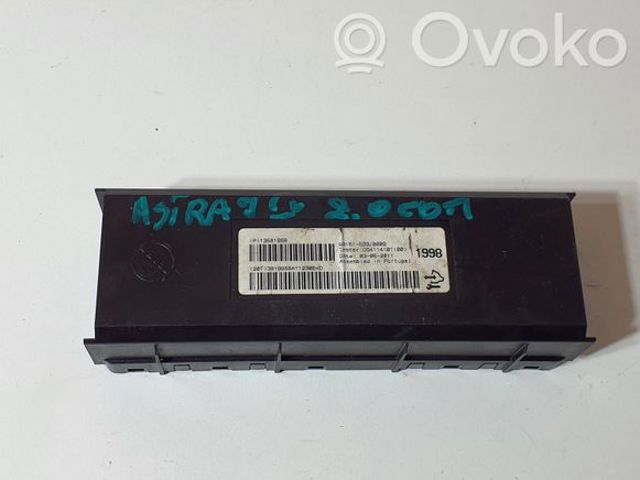 OPEL 13581998 в наличии Полтава