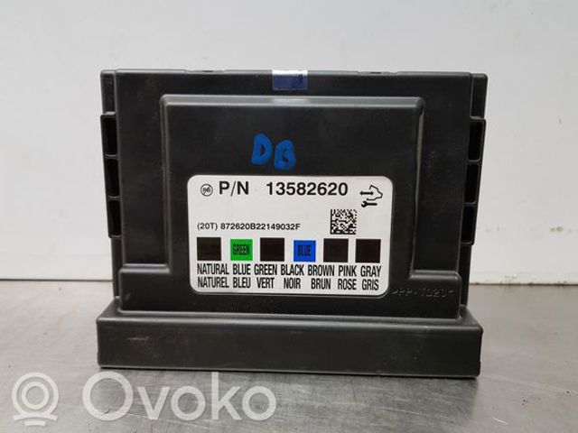 13582620 GM купить в Житомир