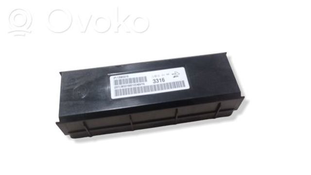 13583316 купить Киев