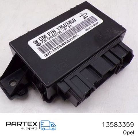 13583359 купить Черкассы